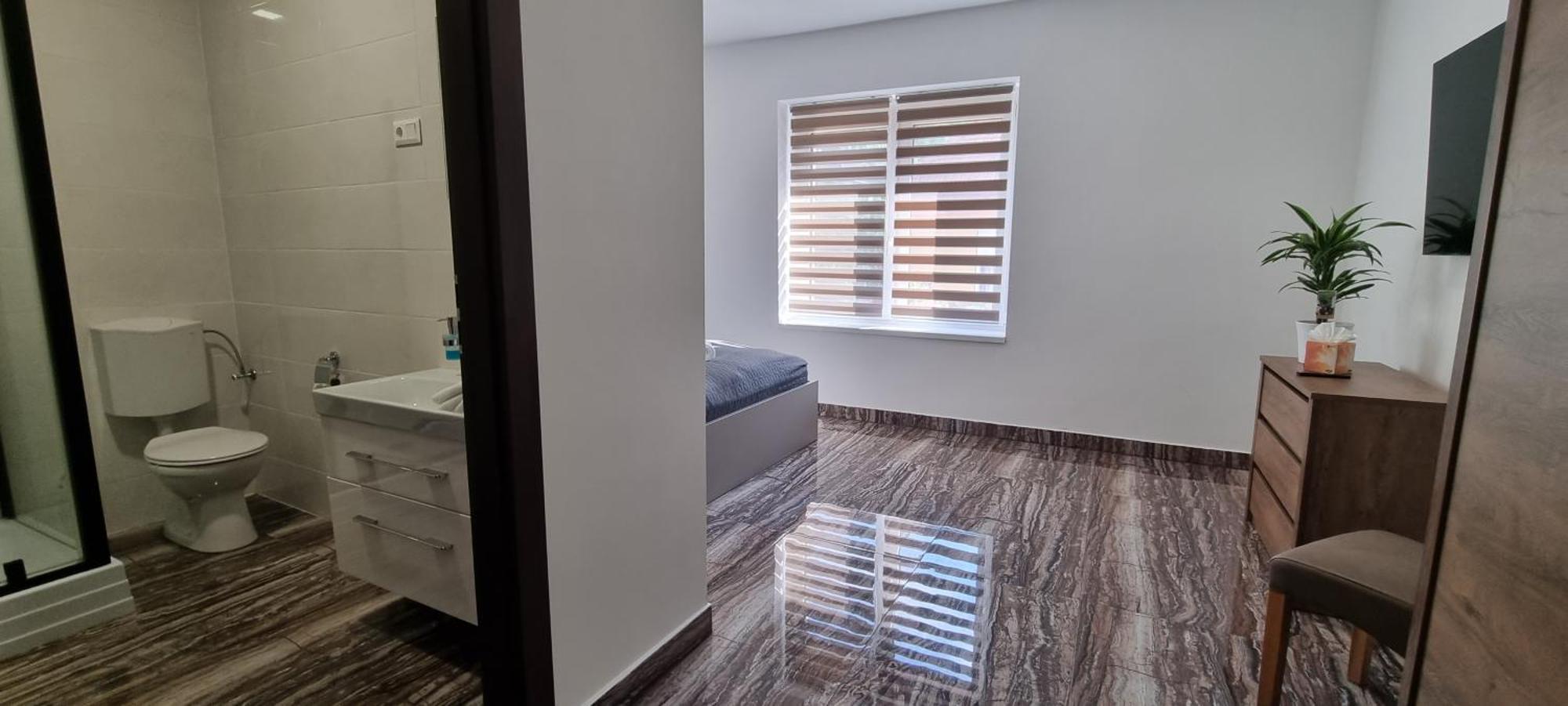 Hos Vendeghaz Miskolc -Oenallo Vendeghaz, Mely Csak Az Oenoeke Dış mekan fotoğraf