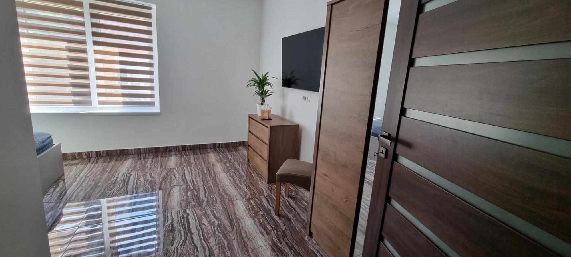 Hos Vendeghaz Miskolc -Oenallo Vendeghaz, Mely Csak Az Oenoeke Dış mekan fotoğraf