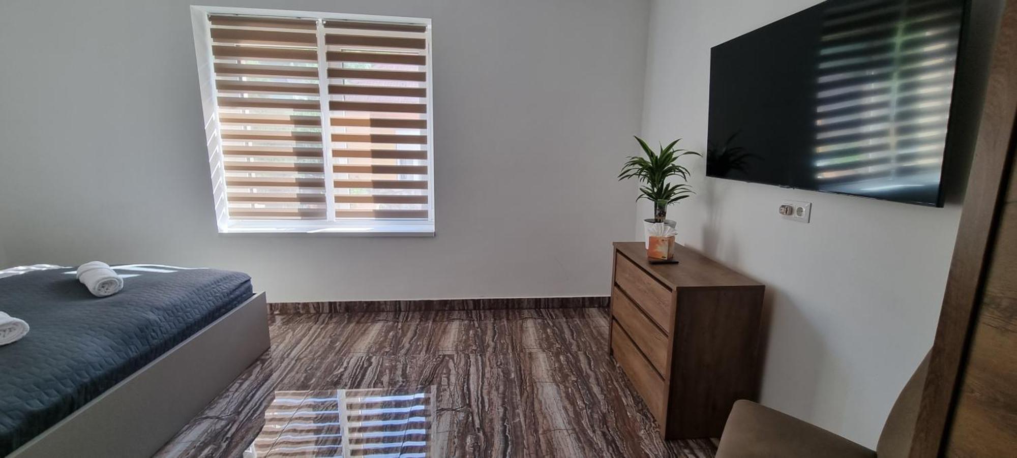 Hos Vendeghaz Miskolc -Oenallo Vendeghaz, Mely Csak Az Oenoeke Dış mekan fotoğraf